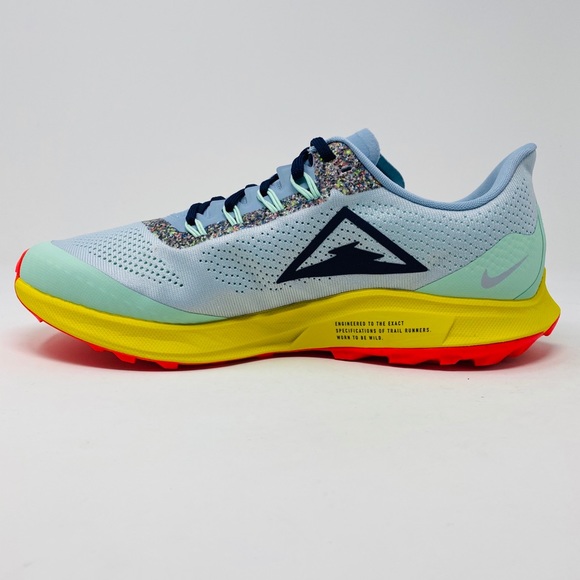 Nike Air Zoom Pegasus 36 Trail - Picture 6 of 6